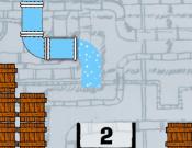 Liquid Measure