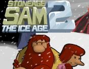 StoneAge Sam 2