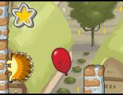 Helio Adventures Reloaded