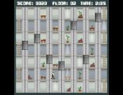 Elevatorz