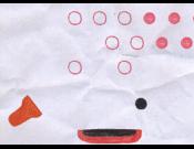 Doodle Balls
