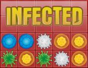 Infected