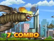 Effing Worms 2