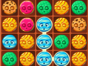 Cookie Connect