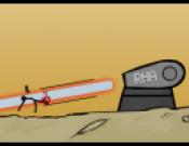 RHA Versio2