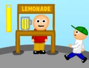 Lemonade World