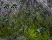 Apache Ambush