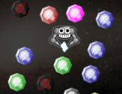 ClusteRobot