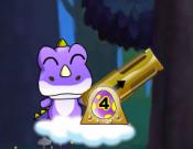 Dino Blitz
