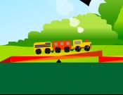 Mini Train