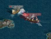 Rise of Pirates