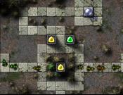 GemCraft Labyrinth