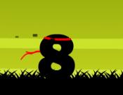 Number Ninjas
