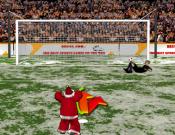 Holiday World Cup