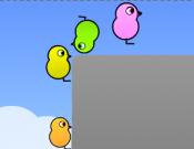 Duck Life 3