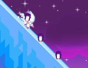 Snow Drift