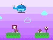 Clickplay Time 4