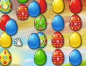 Easter Egg Slider