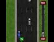 The Highway Chase