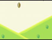 Mario's Adventures