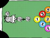 Troll Cannon