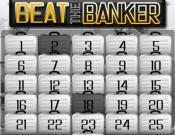 Beat The Banker