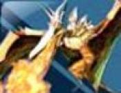 Terrordactyl