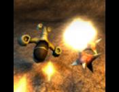 Tevlon 3D
