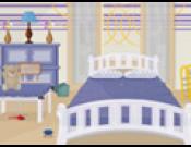 Favorite Bedroom Decoration
