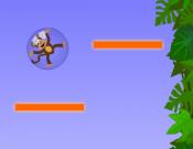 Jungle Plunge