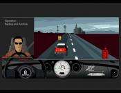 Road Rally