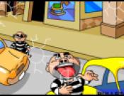 Jailbreak