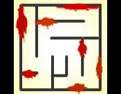 Paint Blood