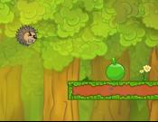 Apple Boom