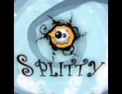 Splitty