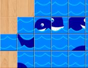 Live Puzzle 2