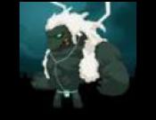Sheeps of Rage