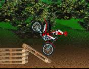 Bike Trial 2