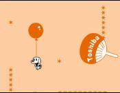 Balloon Dog