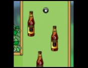 Beer Golf