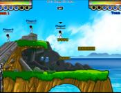Territory War Online
