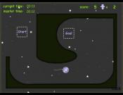 Circle Master 2