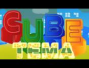 Cube Tema