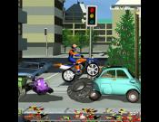 Dirtbike 3
