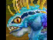 Murloc RPG