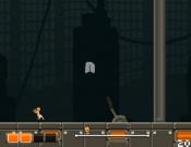 Hobo Bob