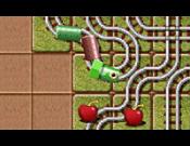 Railroad Tycoon 3