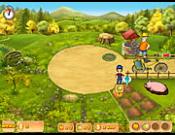 Farm Mania