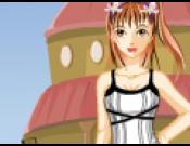 Shoujo Gal