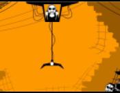 Doppelgänger The Game